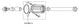 Campagnolo body-pal dicht
