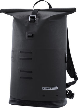 Ortlieb commuter daypack 21 l backpack