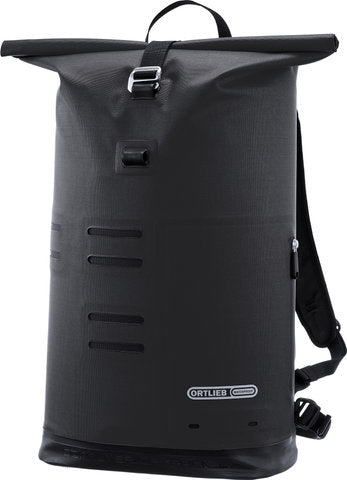 Ortlieb commuter daypack 21 l backpack