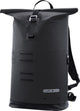 Ortlieb commuter daypack 21 l backpack