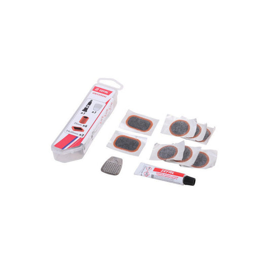 Zéfal universal repair set