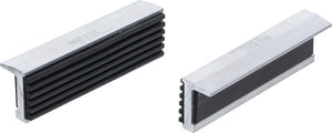 Bgs technic bench vice jaw protector