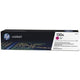 Tonercartridge hp cf353a magenta