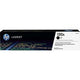 Tonercartridge hp cf350a zwart
