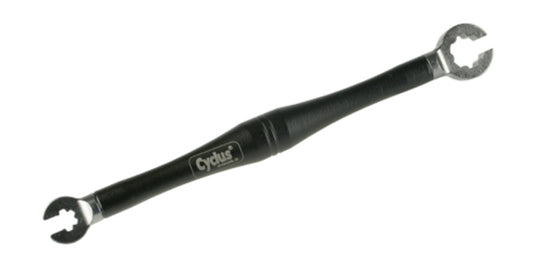 Cycplus spaaksleutel mavic cyclus 720604