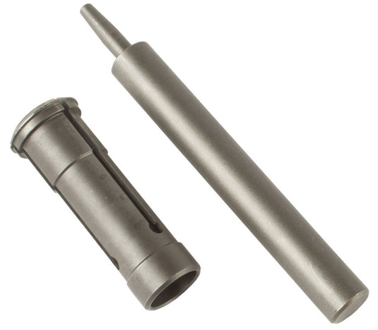 Cycplus uitdrijver lagerschalen campa overs.naaf cyclus 720112