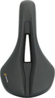 Zadel Selle royal 54E5UR0 Vaia Athletic
