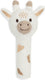 Jollein rammelaar giraffe