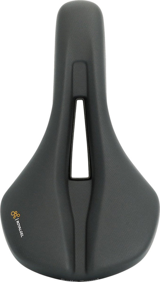 Zadel Selle royal 54E5UR0 Vaia Athletic