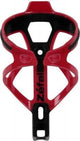 Zefal bidonhouder zef pulse b2 pvc ro - 716738
