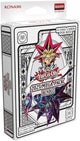 Yugioh! - konami yu-gi-oh 2025 mega-pack bundle - 1 stuks