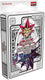 Yugioh! - konami yu-gi-oh 2025 mega-pack bundle - 1 stuks