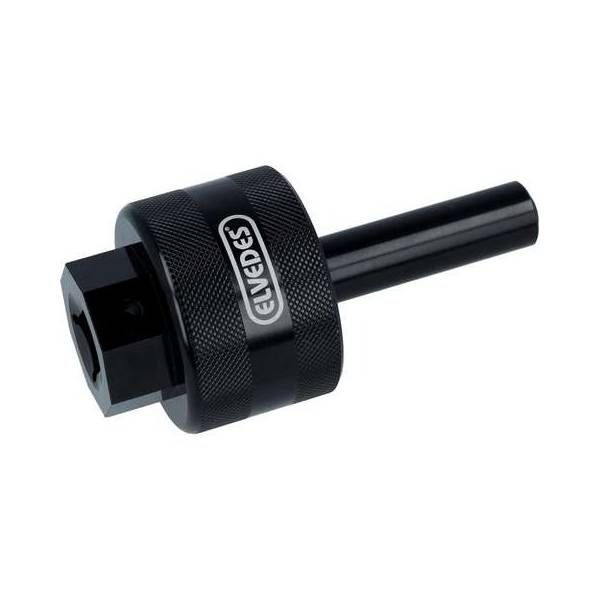 Afbeelding laden in galerijviewer, Elvedes cable systems bv grs elv dop centra lock 1 2 zw
