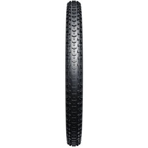 Edge buitenband -obor jumping hare 26 x 1.95 50-559 - zwart