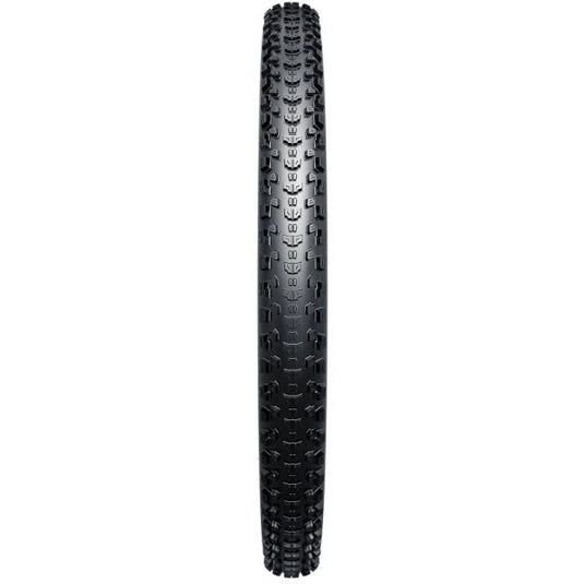 Edge buitenband jumping hare 27.5 x 2.25 57-584 - zwart