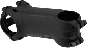 Zipp service course sl 31.8 stem