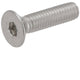 Diverse baryon bout m3*p0.5*l12mm (ev10)