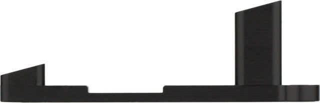Load image into Gallery viewer, Mrp better boost front adapter for dt 240s center lock
