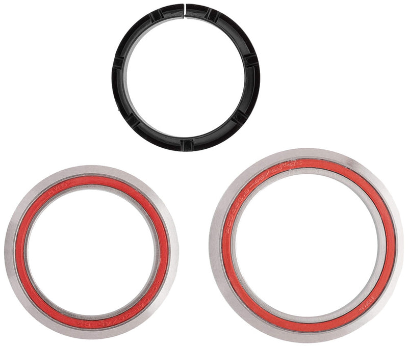 Load image into Gallery viewer, Acros is42 is52 head bearing set
