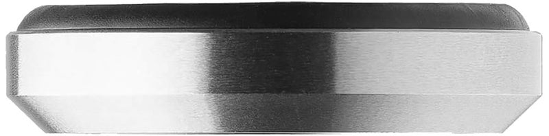 Load image into Gallery viewer, Acros is42 is52 head bearing set
