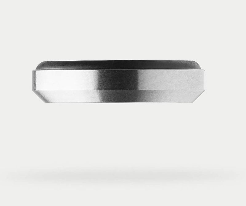 Load image into Gallery viewer, Acros is41 is52 head bearing set
