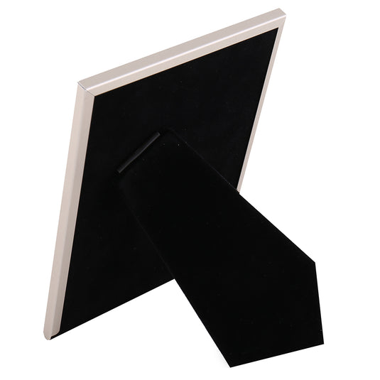 Zep fotolijst s4046 olimpia silver 10x15 cm