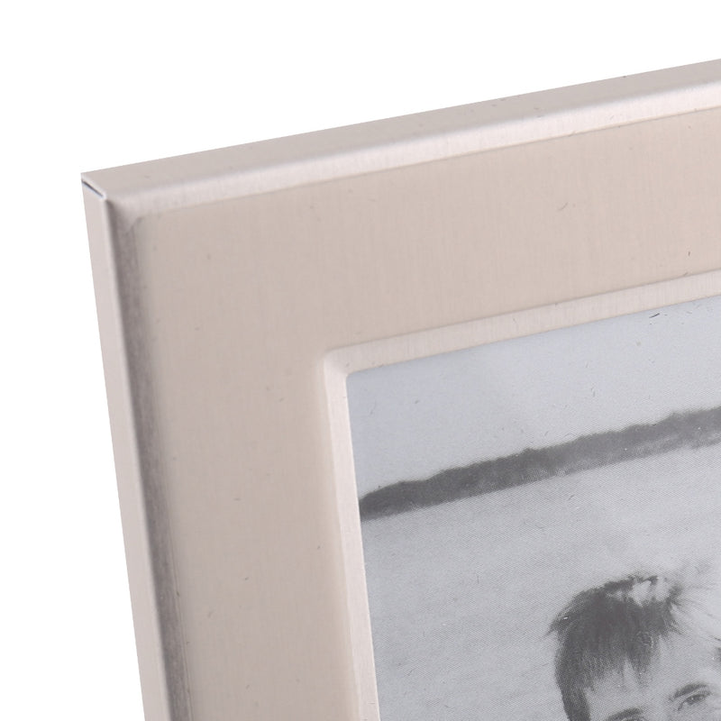 Load image into Gallery viewer, 8020912033981
