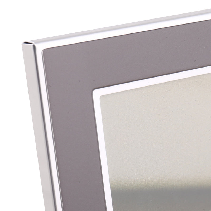 Load image into Gallery viewer, Zep fotolijst g4046 olimpia 10x15 cm
