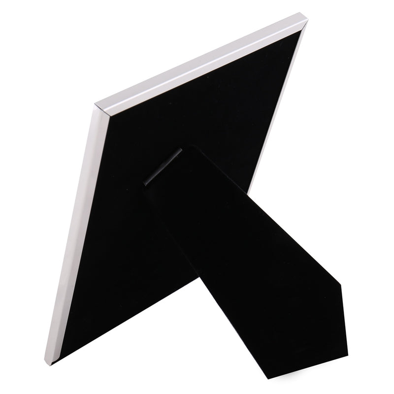 Load image into Gallery viewer, 8020912028512
