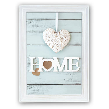 Zep fotolijst t15468 vintage white 15x20 cm