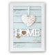 Zep fotolijst t15435 vintage white 30x45 cm