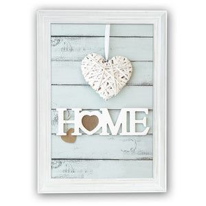 Zep fotolijst t15481 vintage white 20x30 cm