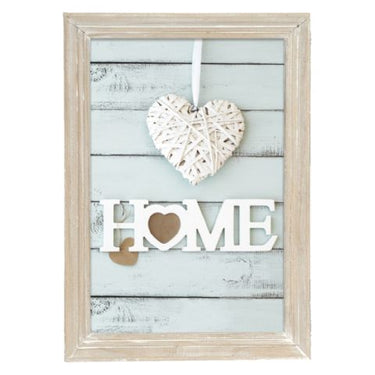 Zep fotolijst t15557 vintage naturel 13x18 cm