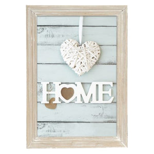 Zep fotolijst t15581 vintage naturel 20x30 cm