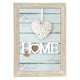 Zep fotolijst t15581 vintage naturel 20x30 cm