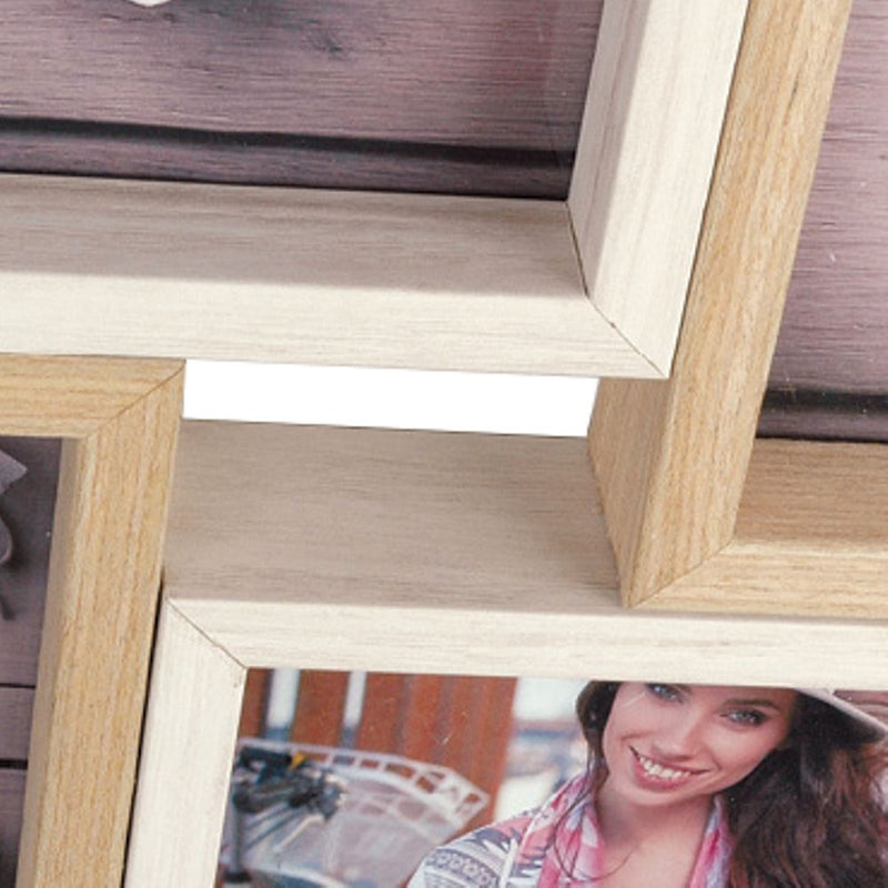 Load image into Gallery viewer, 8020912056164
