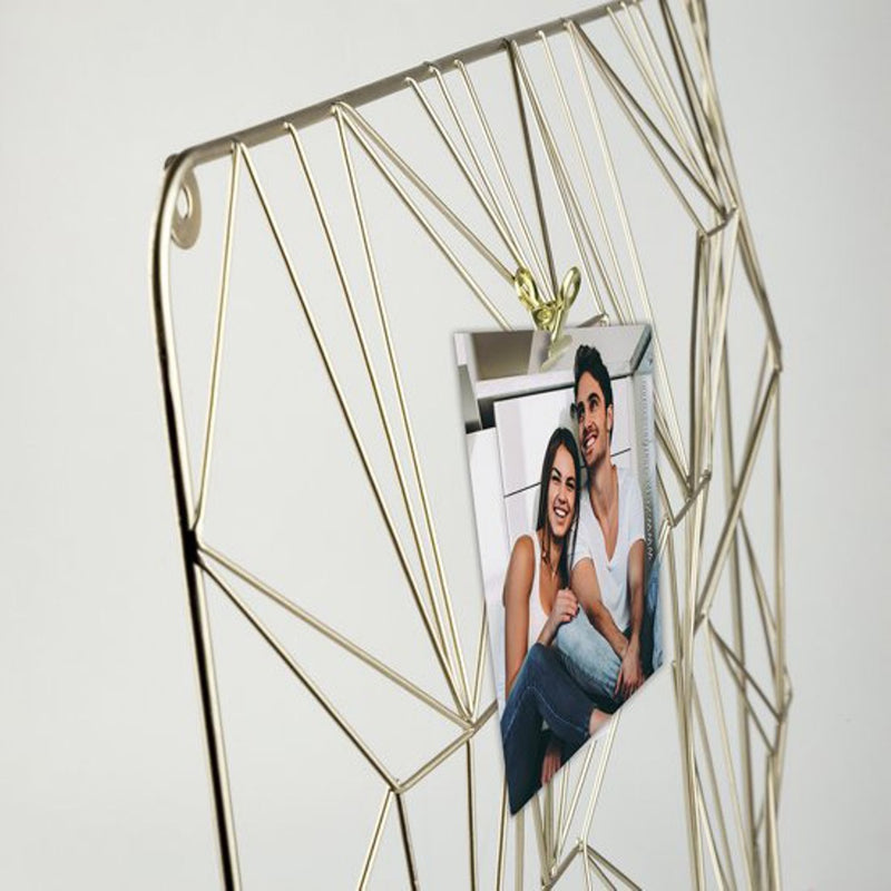 Load image into Gallery viewer, Zep foto wandrek ey327 estoril 60x40 cm
