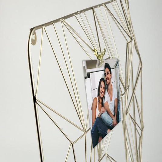 Zep foto wandrek ey327 estoril 60x40 cm