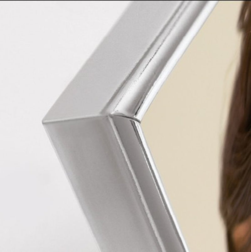 Load image into Gallery viewer, 8020912025405
