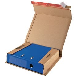 Verzendverpakking colompac 20 st