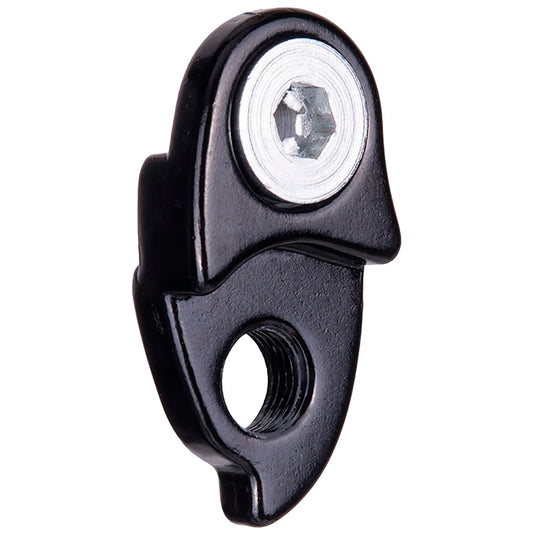 M-wave ada range rear derailleur adapter