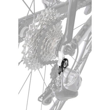 M-wave ada range rear derailleur adapter