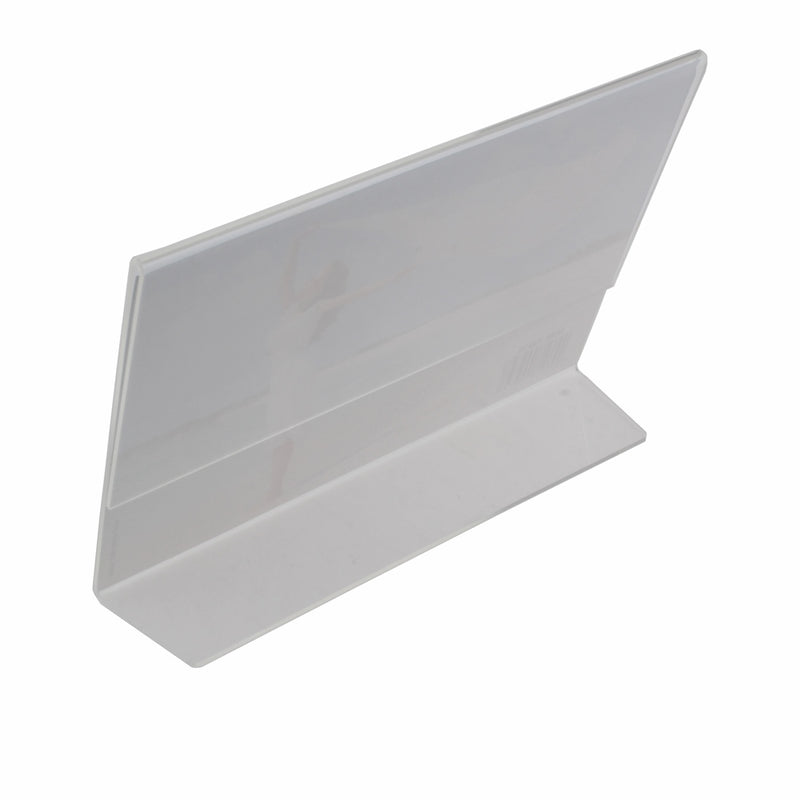 Load image into Gallery viewer, 8020912002741
