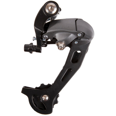 Ventura 45 teeth rear derailleur