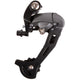 Ventura 45 teeth rear derailleur