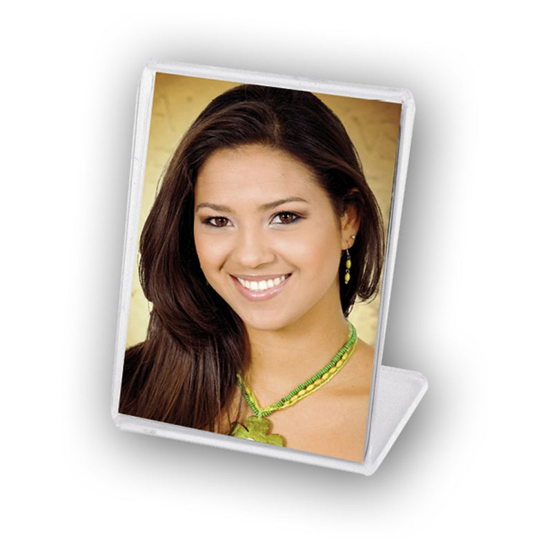 Load image into Gallery viewer, 8020912002758
