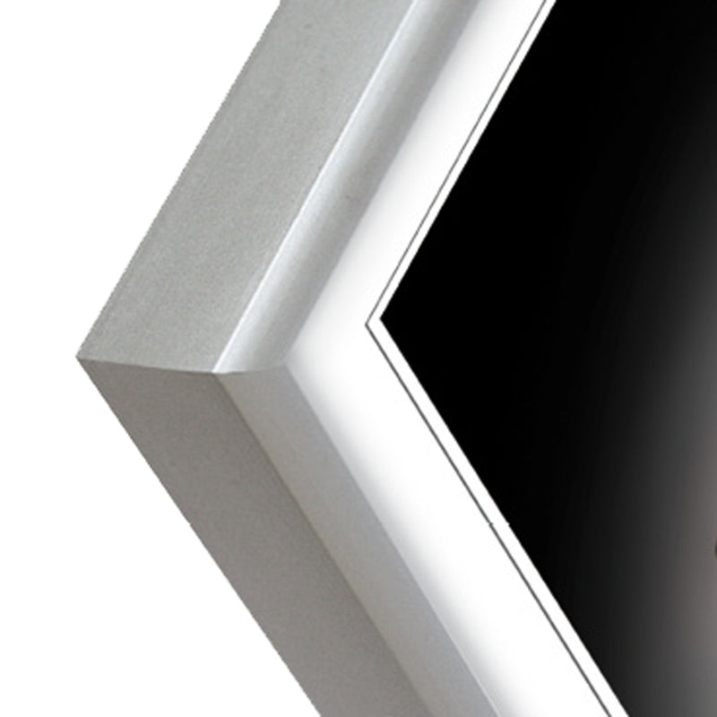 Load image into Gallery viewer, 8020912024675
