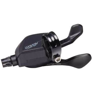 Microshift sl-m8195-r advent shift lever