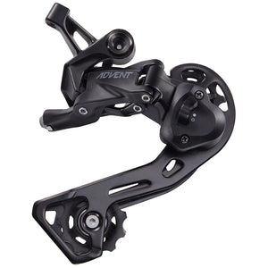 Microshift advent rd-m6195m rear derailleur