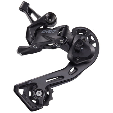 Microshift advent rd-m6195m rear derailleur